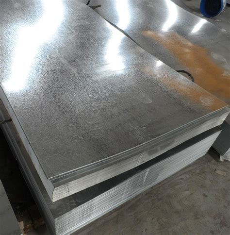 old galvanized sheet metal for sale|1.2mm galvanised steel sheet.